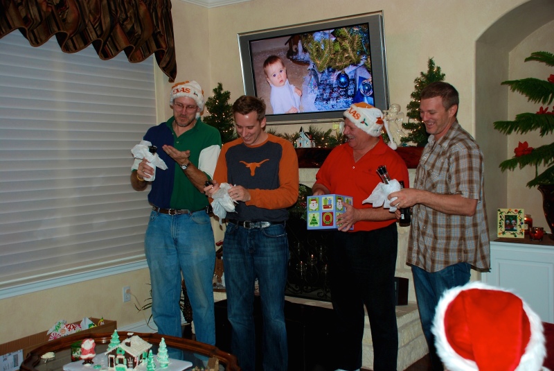 2011-12-24-Christmas-204.jpg